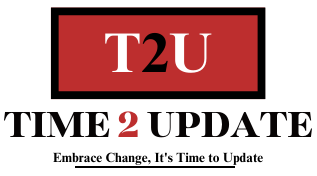 time2update.com