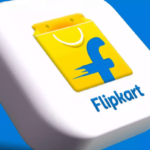 flipkart