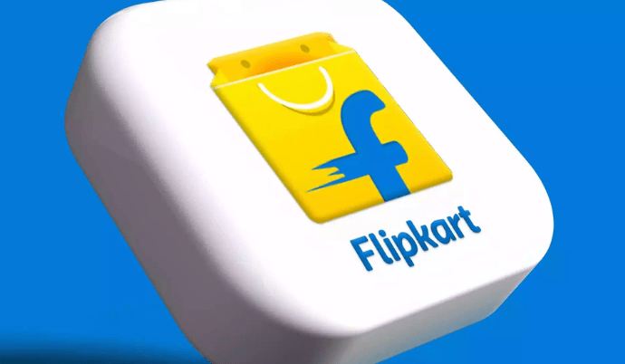 flipkart